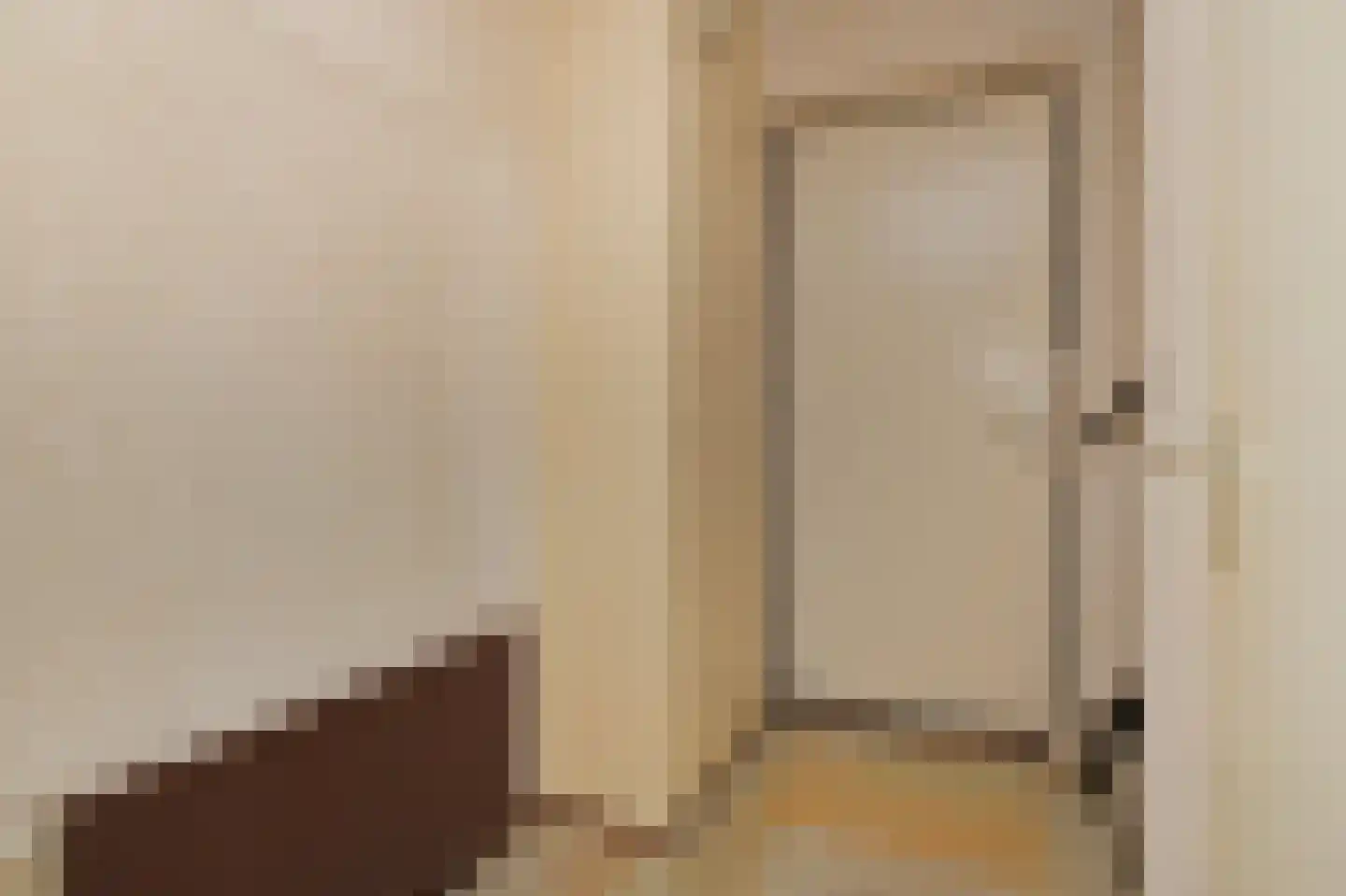 Vestdijkhove 54 Zoetermeer thumbnail 6