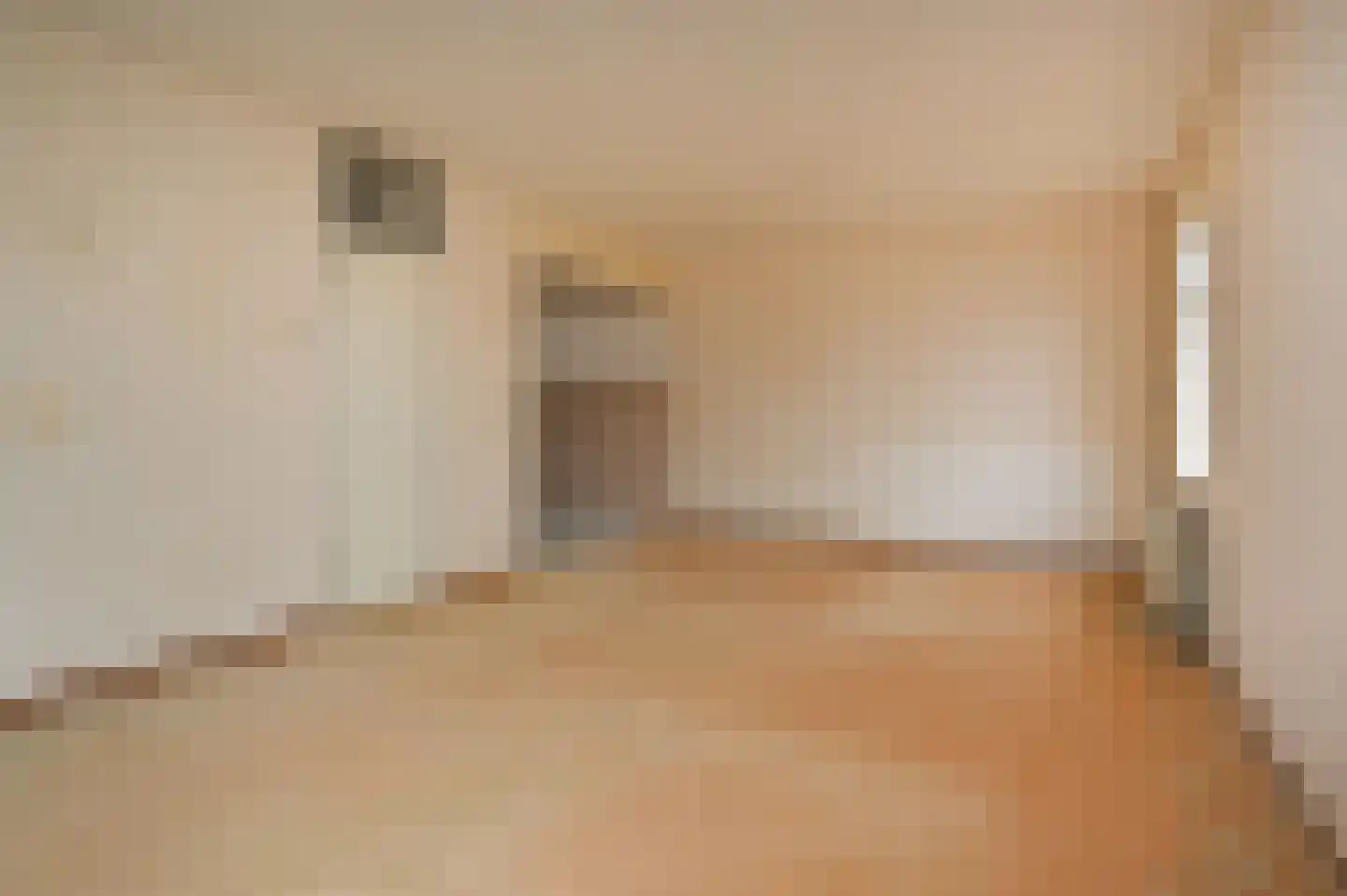 Vestdijkhove 54 Zoetermeer thumbnail 9