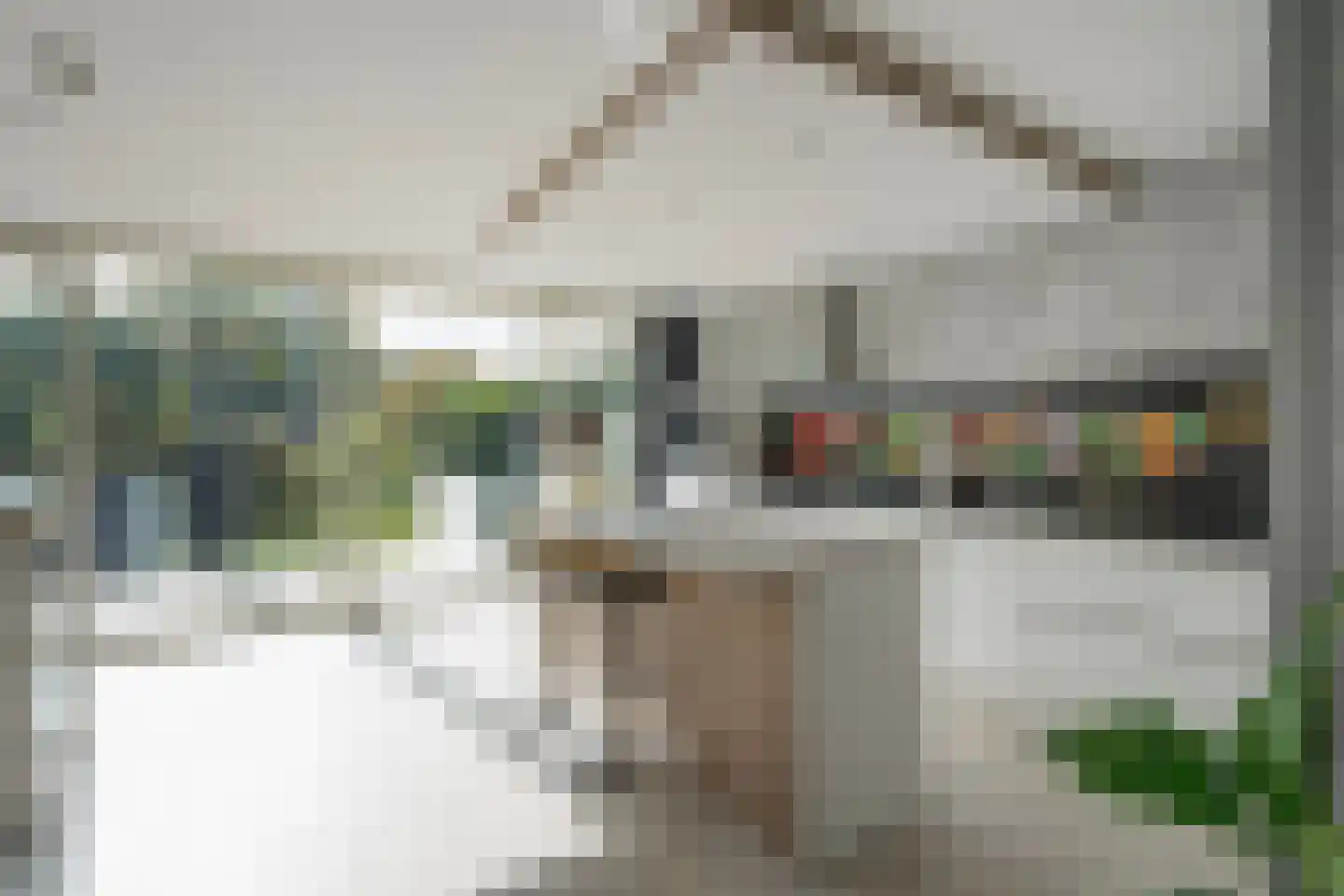 Vestdijkhove 8 Zoetermeer thumbnail 10
