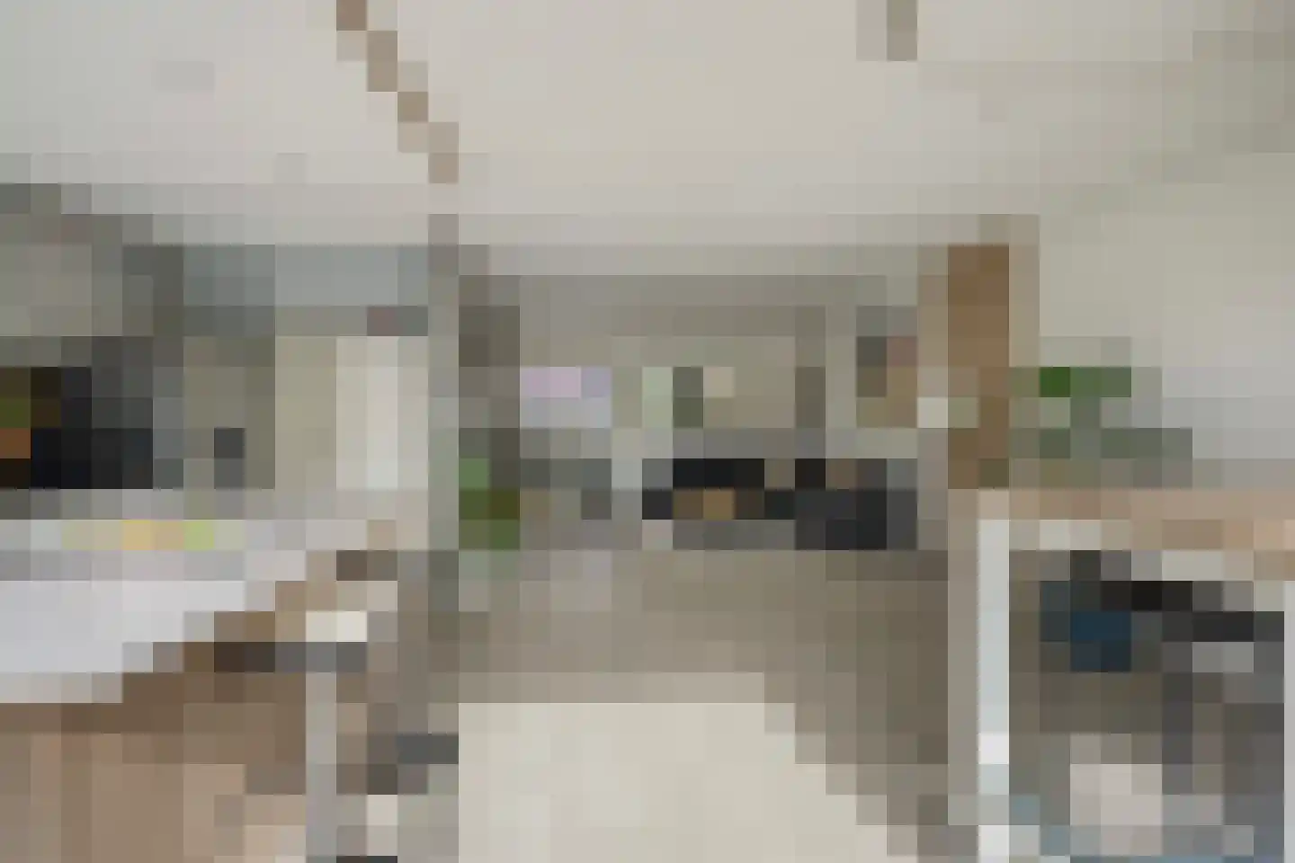 Vestdijkhove 8 Zoetermeer thumbnail 11