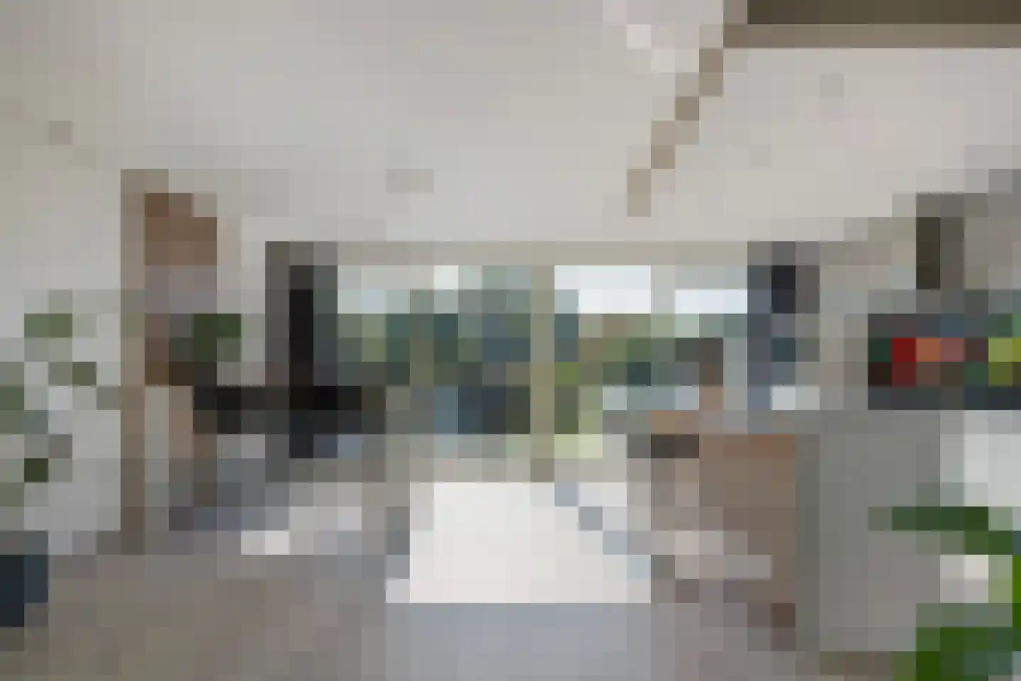 Vestdijkhove 8 Zoetermeer thumbnail 12