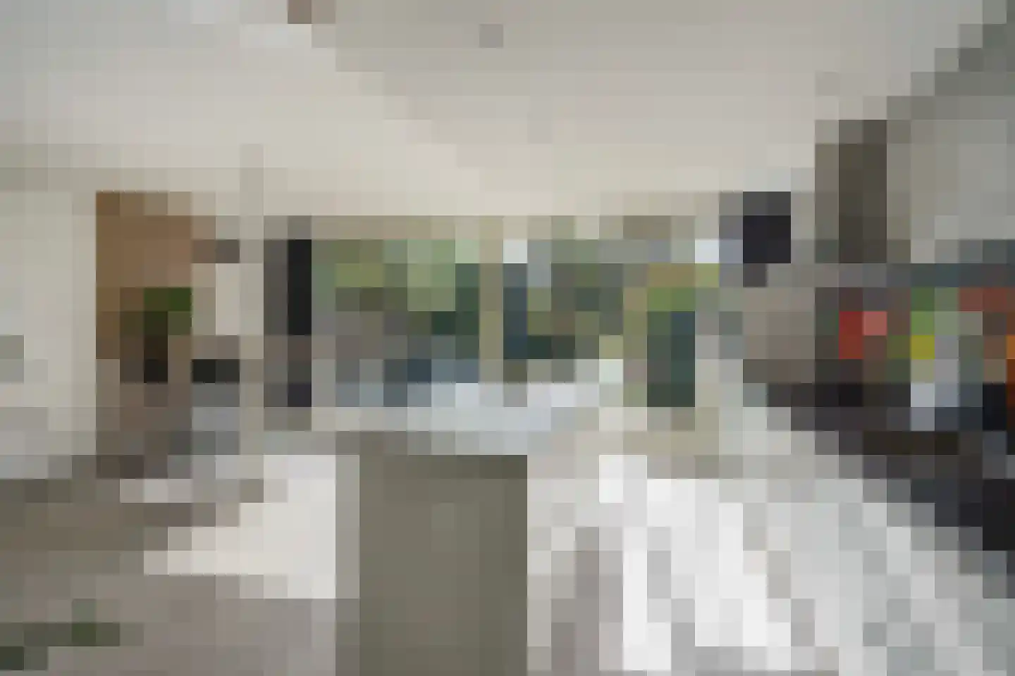Vestdijkhove 8 Zoetermeer thumbnail 13