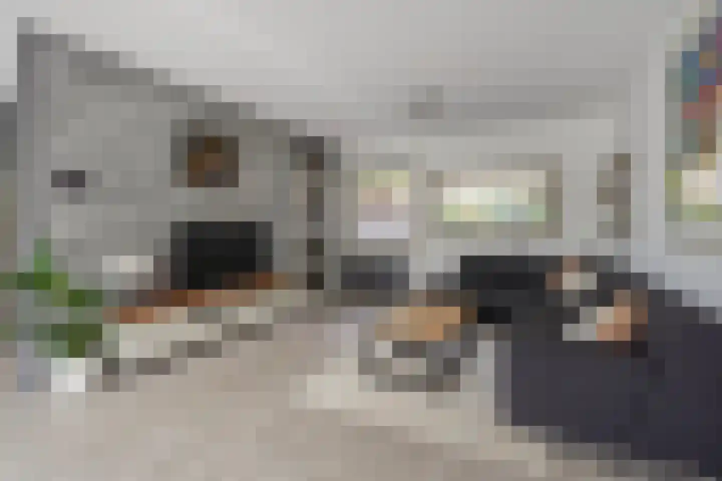 Vestdijkhove 8 Zoetermeer thumbnail 14