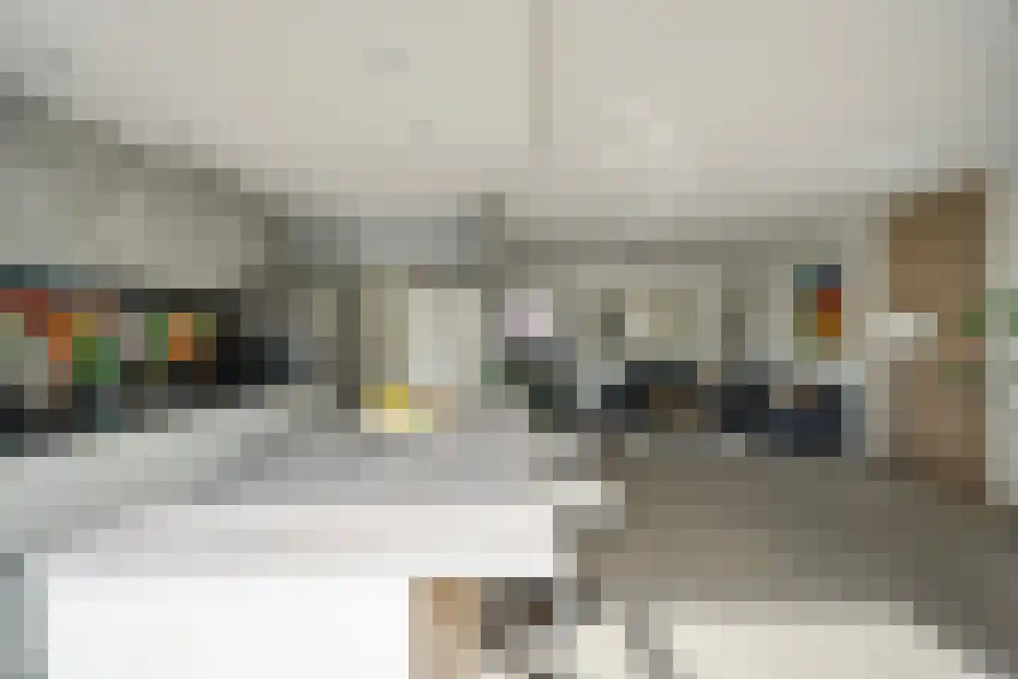 Vestdijkhove 8 Zoetermeer thumbnail 15