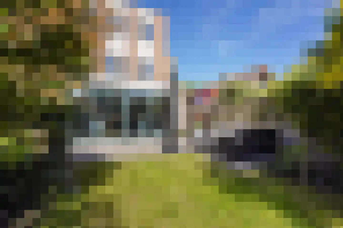 Vestdijkhove 8 Zoetermeer thumbnail 16