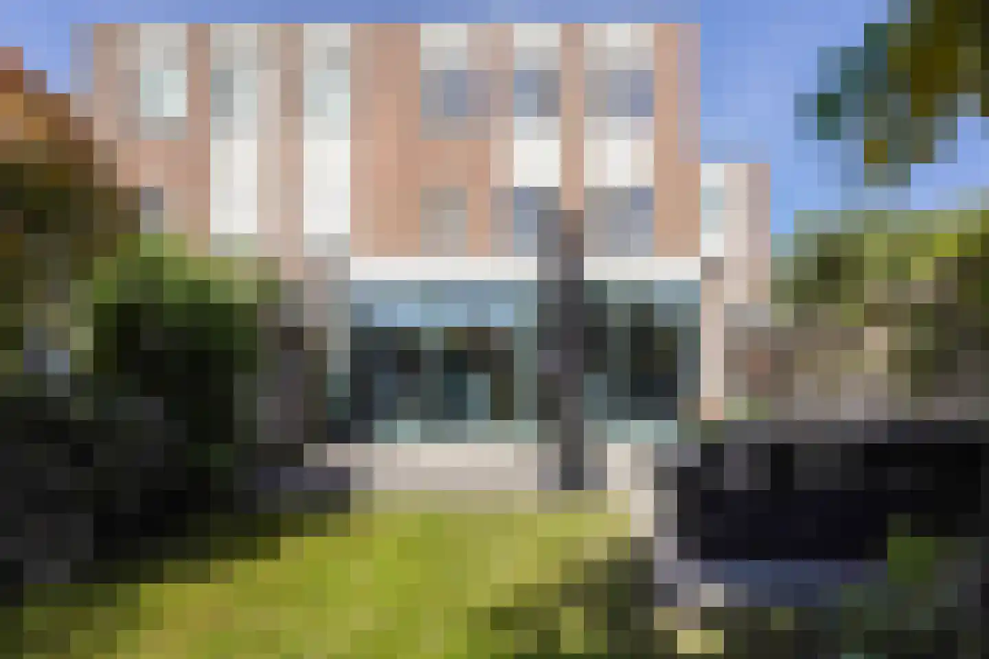 Vestdijkhove 8 Zoetermeer thumbnail 17
