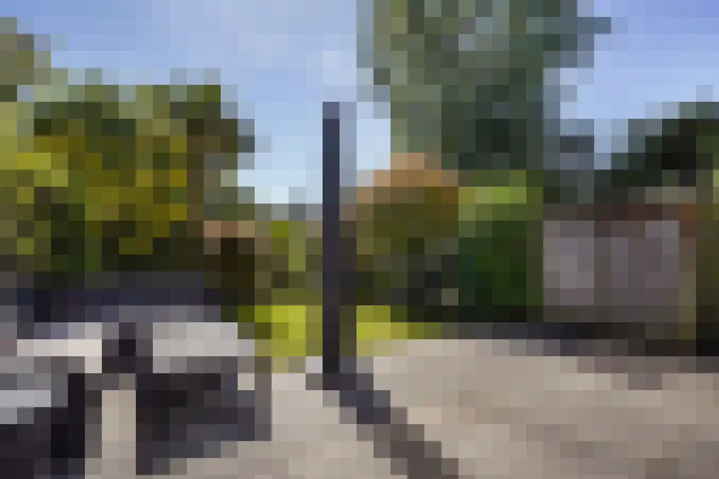 Vestdijkhove 8 Zoetermeer thumbnail 18