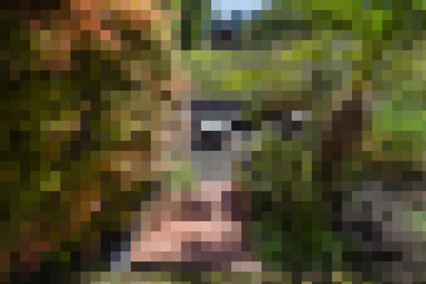 Vestdijkhove 8 Zoetermeer thumbnail 20