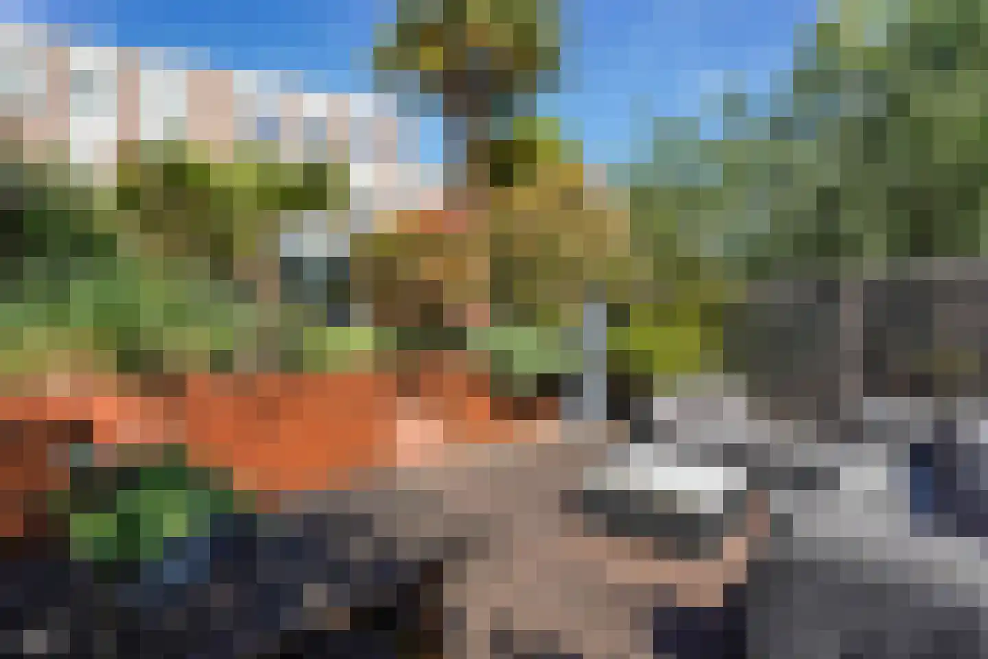 Vestdijkhove 8 Zoetermeer thumbnail 22