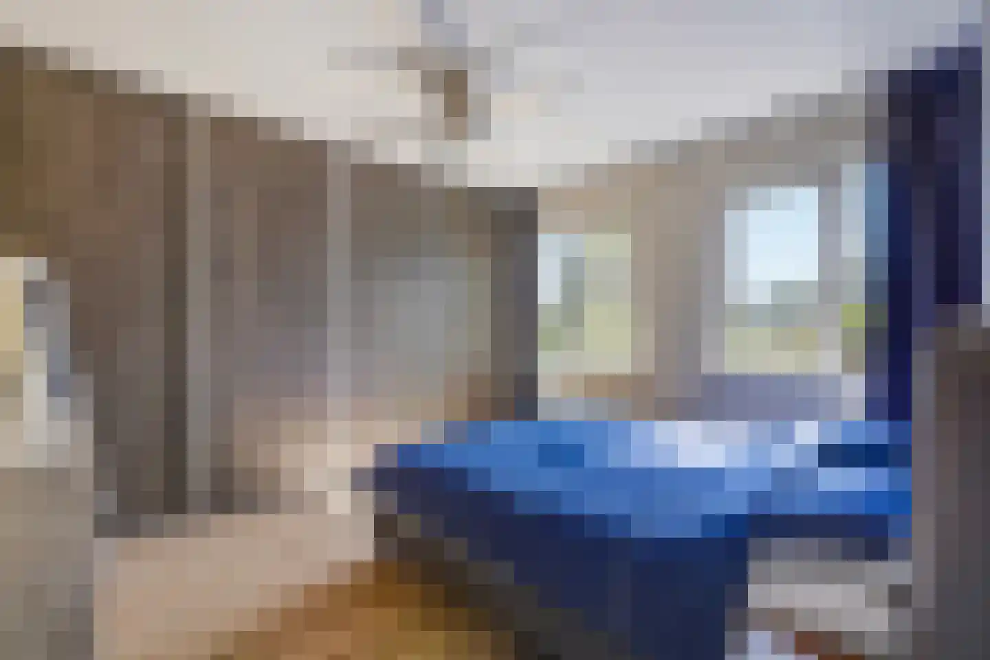 Vestdijkhove 8 Zoetermeer thumbnail 24