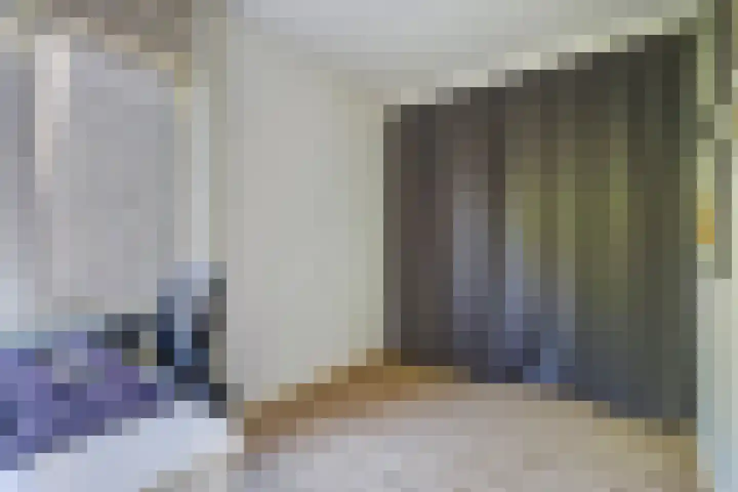 Vestdijkhove 8 Zoetermeer thumbnail 27