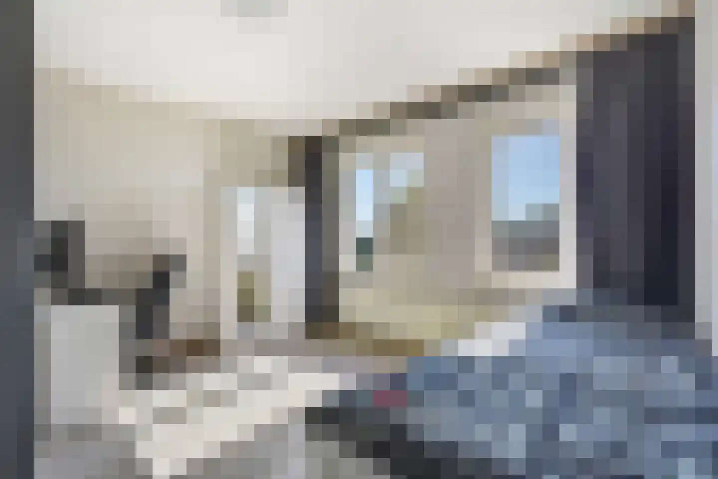Vestdijkhove 8 Zoetermeer thumbnail 28