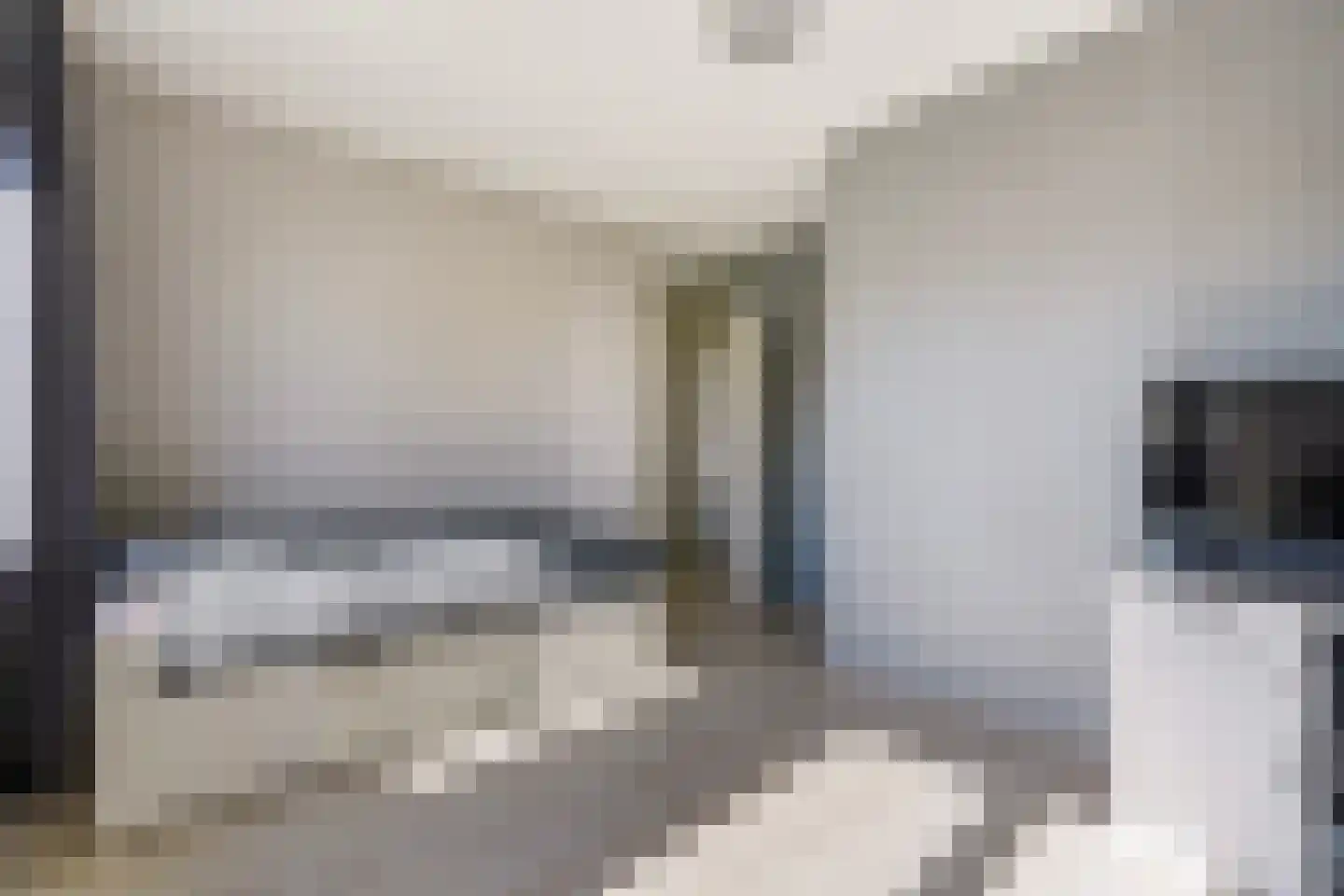 Vestdijkhove 8 Zoetermeer thumbnail 30