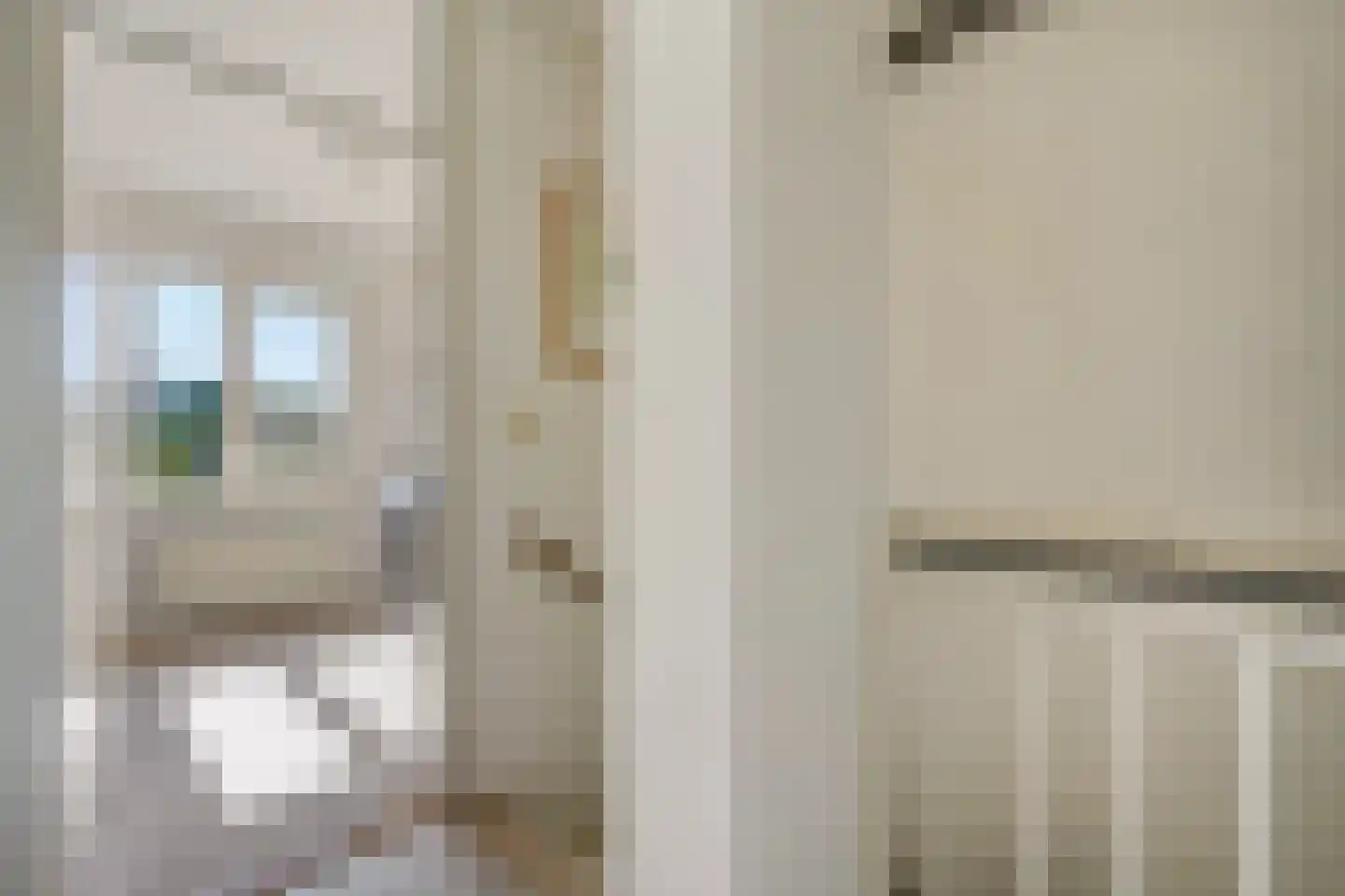 Vestdijkhove 8 Zoetermeer thumbnail 31