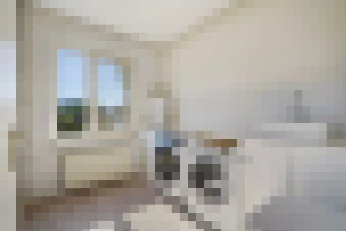 Vestdijkhove 8 Zoetermeer thumbnail 32