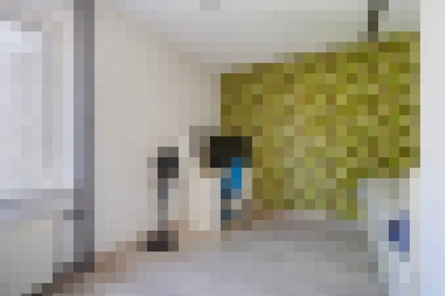 Vestdijkhove 8 Zoetermeer thumbnail 34