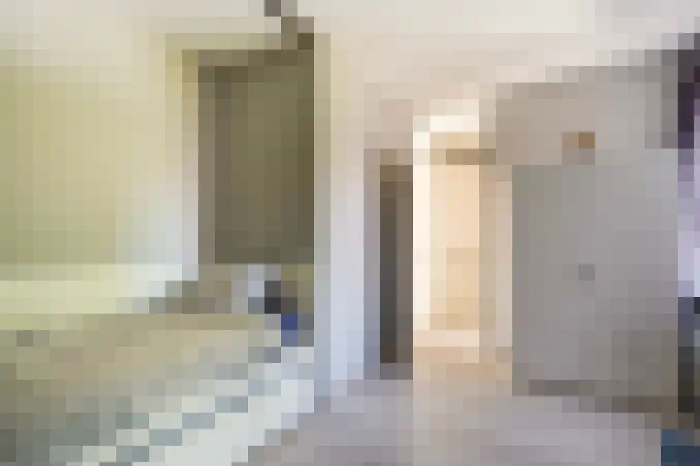 Vestdijkhove 8 Zoetermeer thumbnail 36