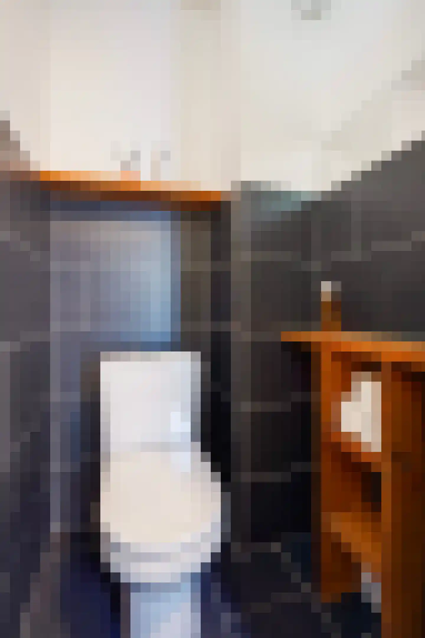 Vestdijkhove 8 Zoetermeer thumbnail 37