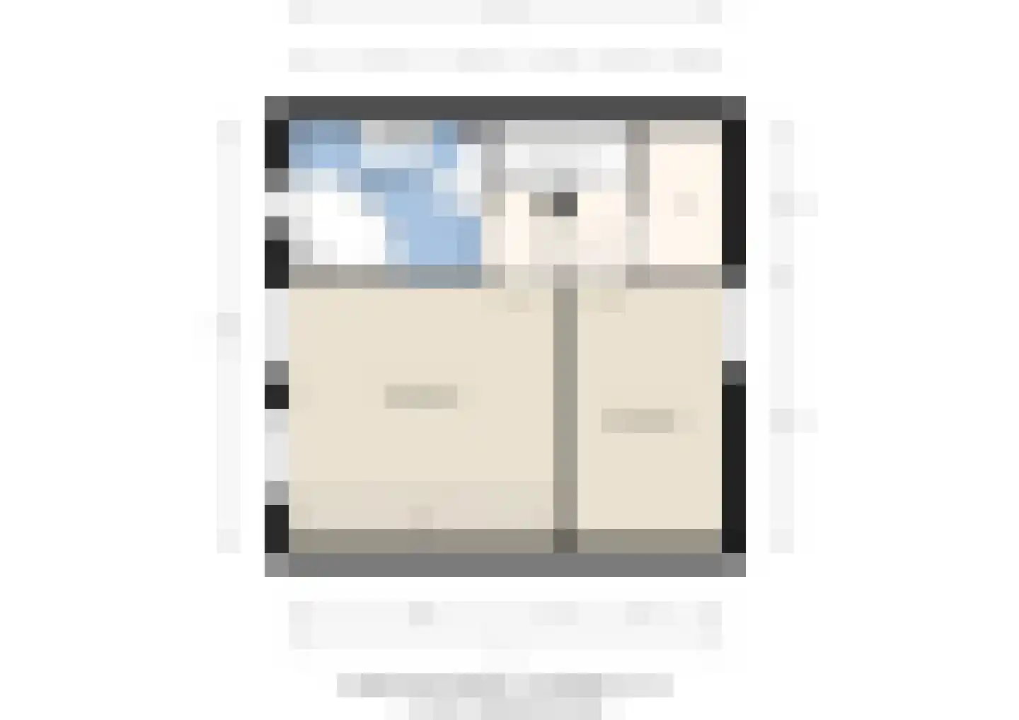 Vestdijkhove 8 Zoetermeer thumbnail 39