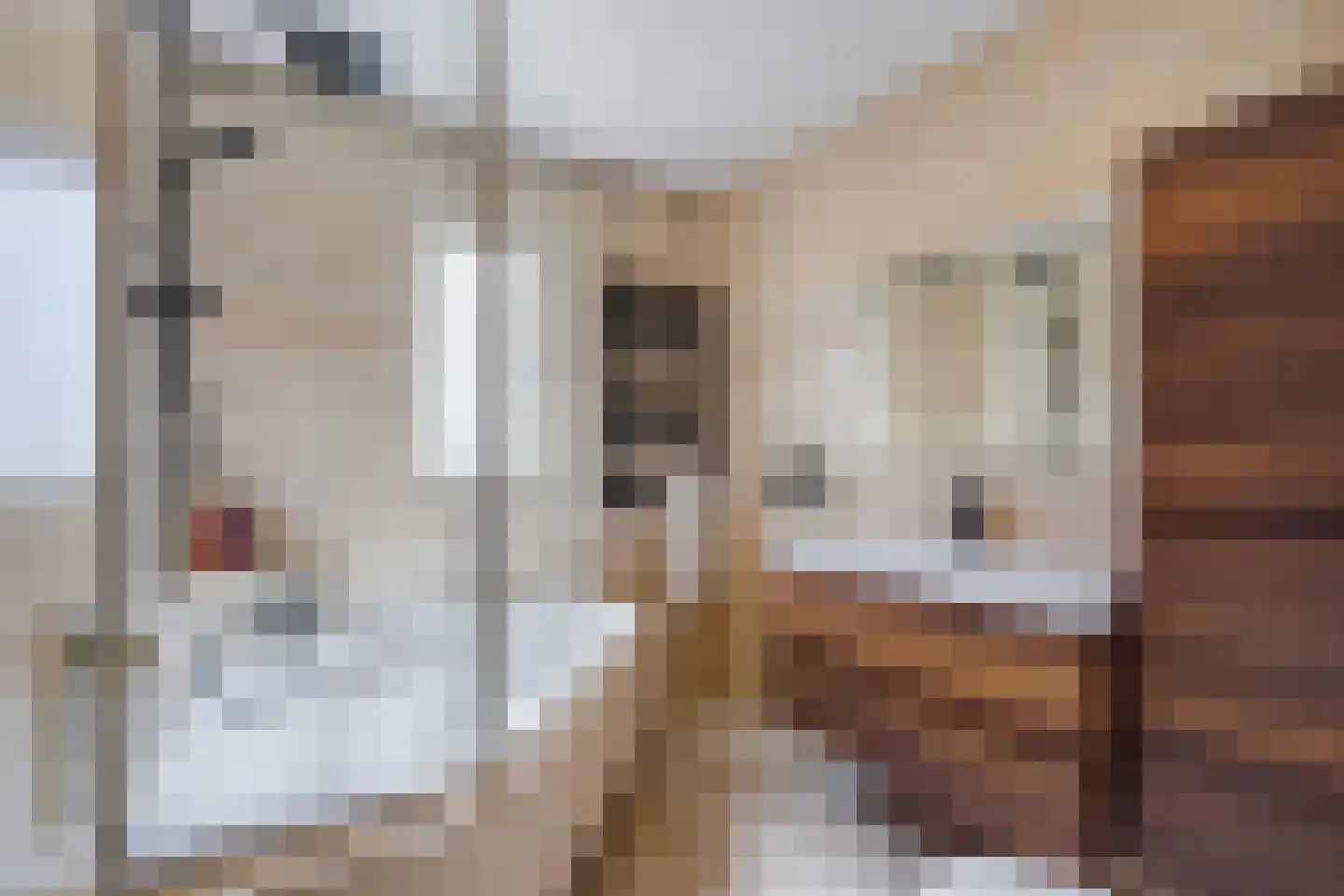 Vestdijkhove 8 Zoetermeer thumbnail 4