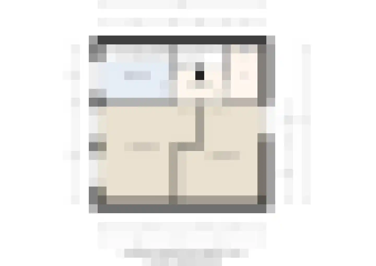 Vestdijkhove 8 Zoetermeer thumbnail 41