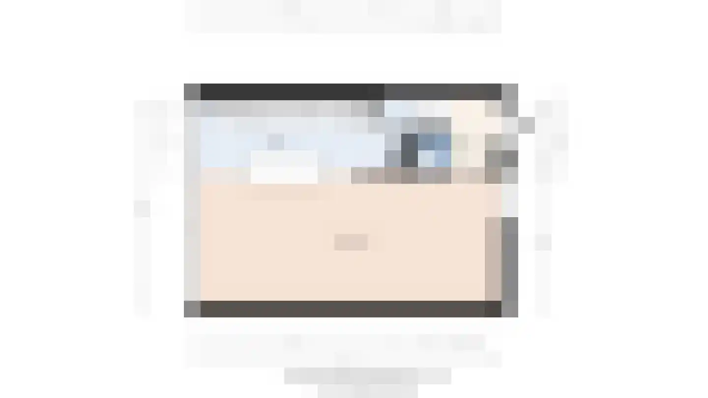 Vestdijkhove 8 Zoetermeer thumbnail 43
