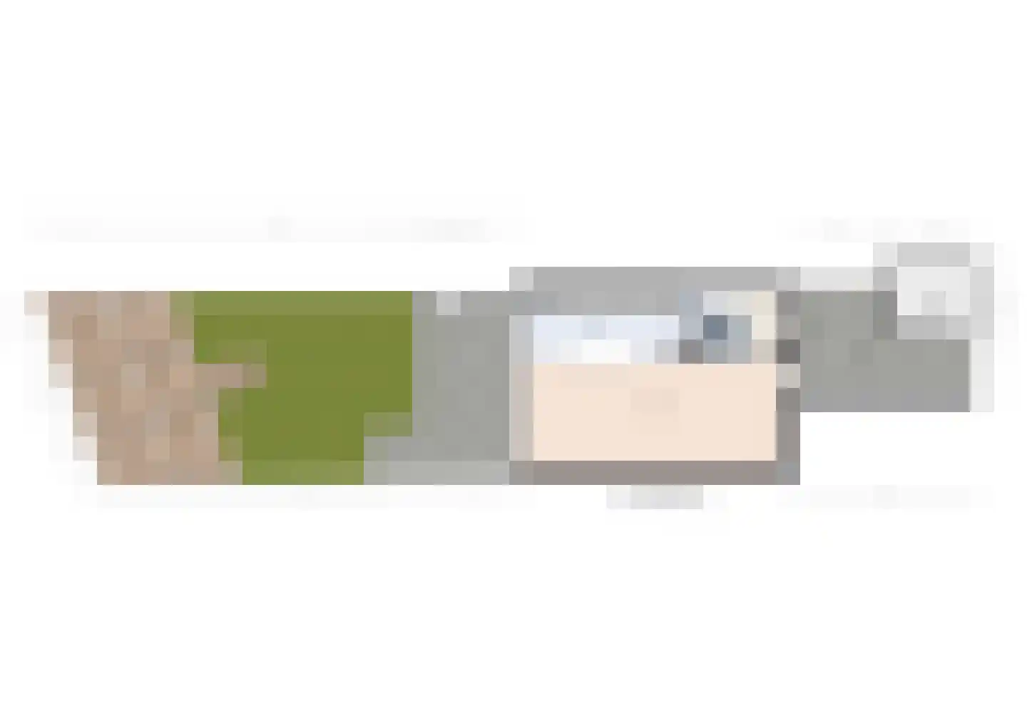 Vestdijkhove 8 Zoetermeer thumbnail 45