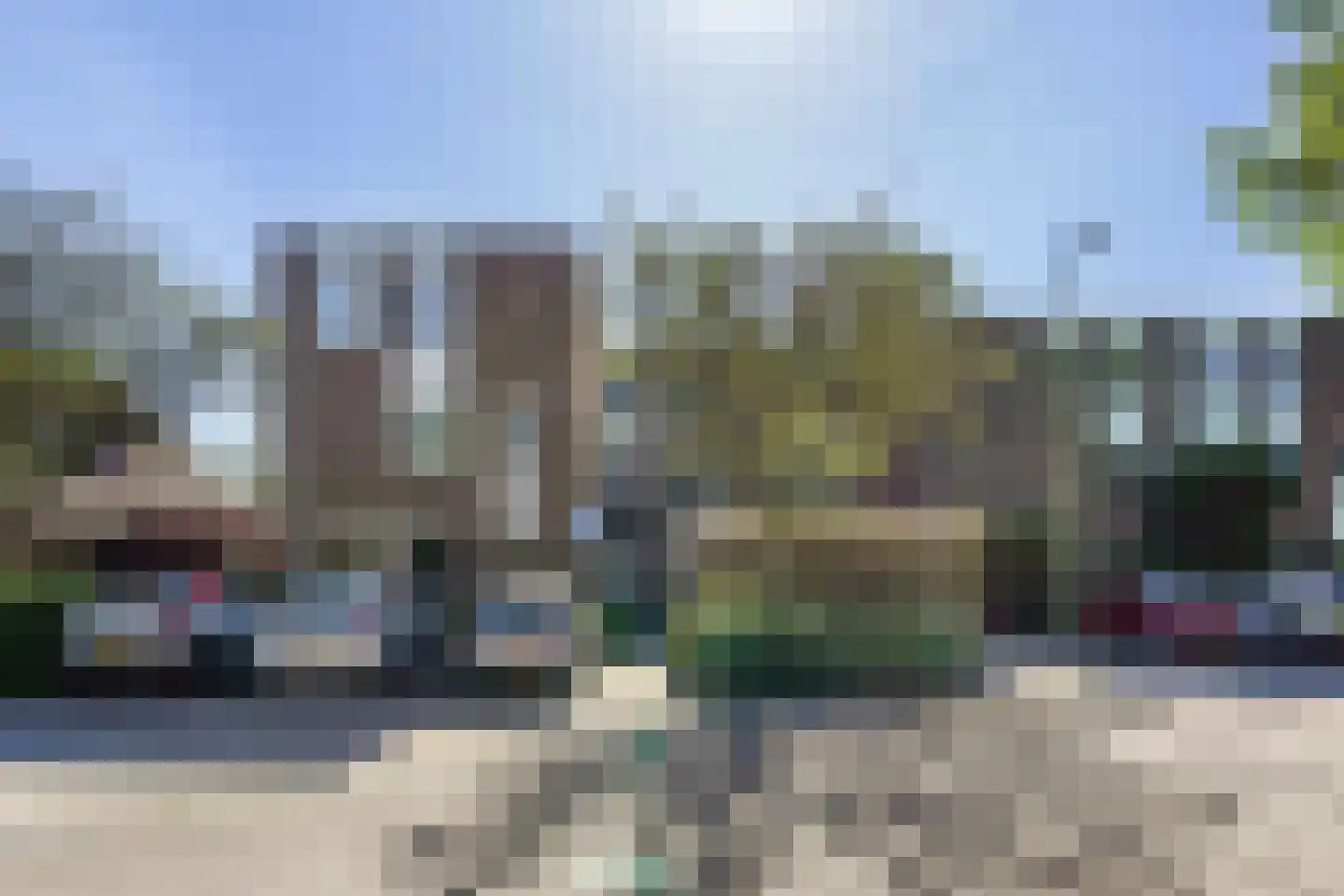 Vestdijkhove 8 Zoetermeer thumbnail 5