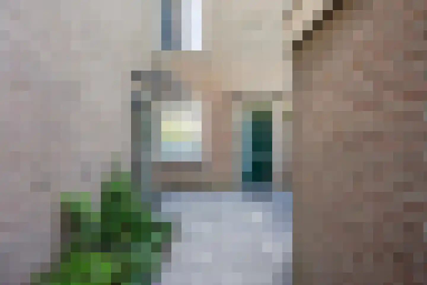 Vestdijkhove 8 Zoetermeer thumbnail 6