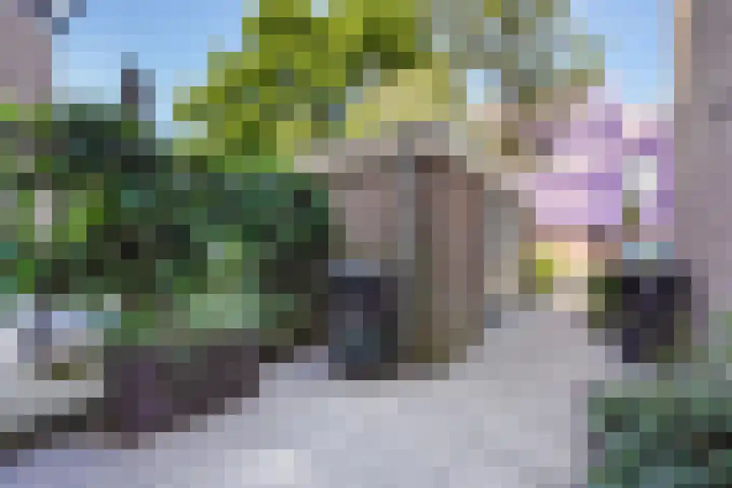 Vestdijkhove 8 Zoetermeer thumbnail 7