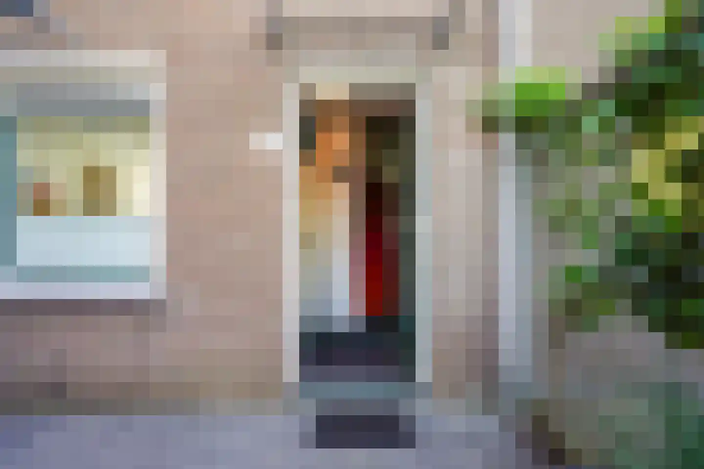 Vestdijkhove 8 Zoetermeer thumbnail 8
