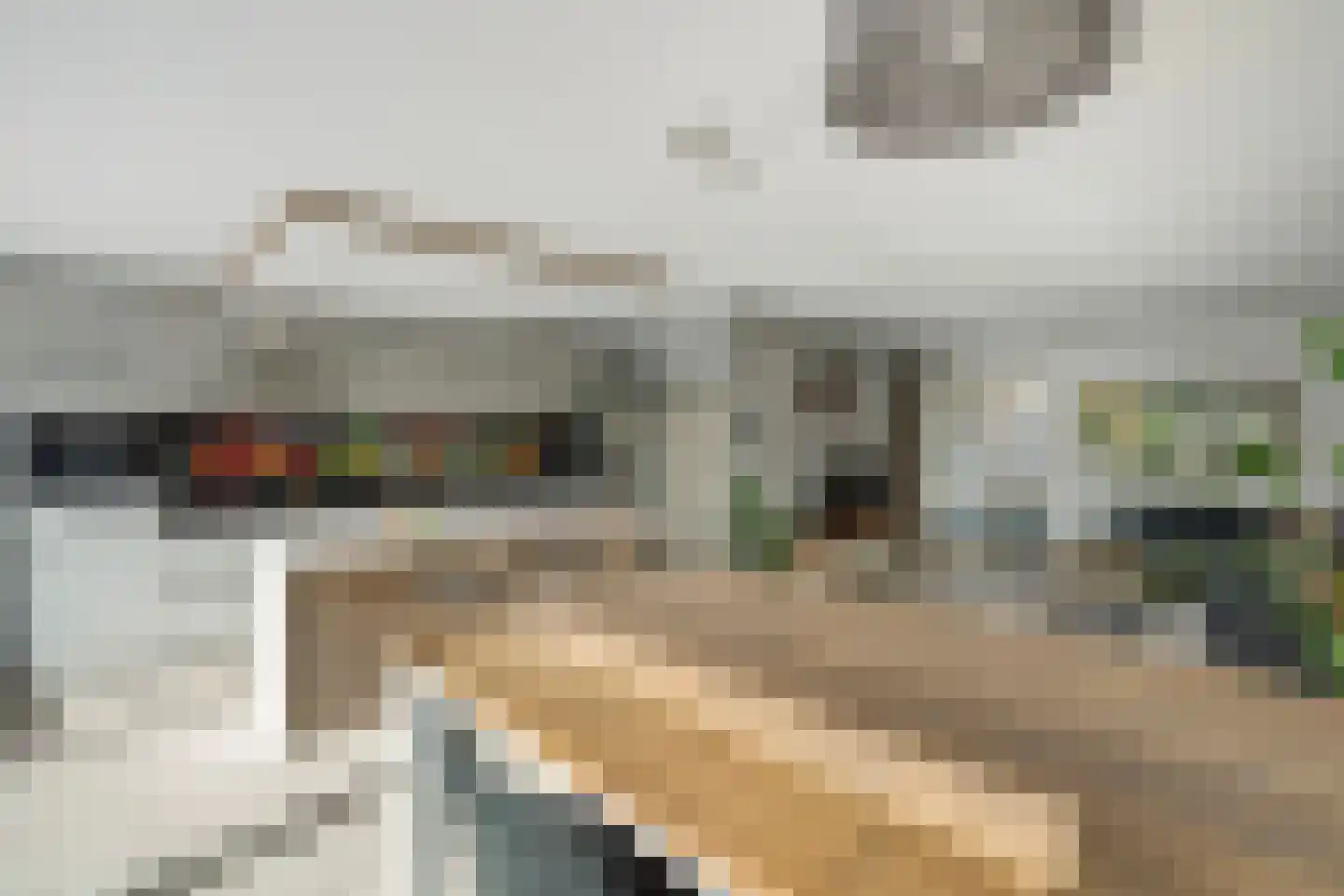 Vestdijkhove 8 Zoetermeer thumbnail 9