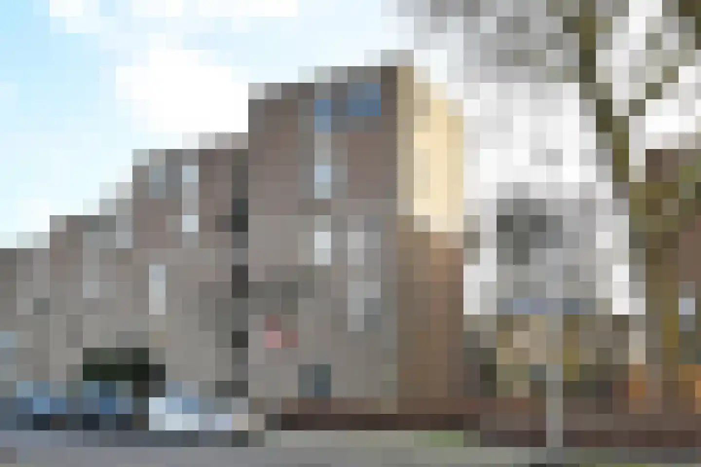 Vestdijkhove 9 Zoetermeer