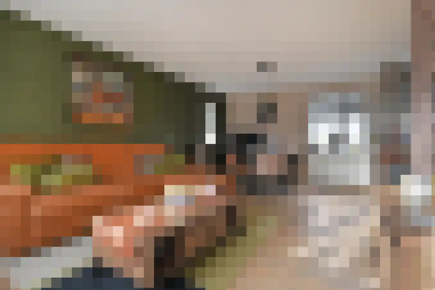 Vestdijkhove 9 Zoetermeer thumbnail 10