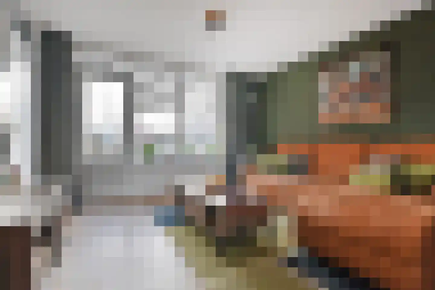 Vestdijkhove 9 Zoetermeer thumbnail 11