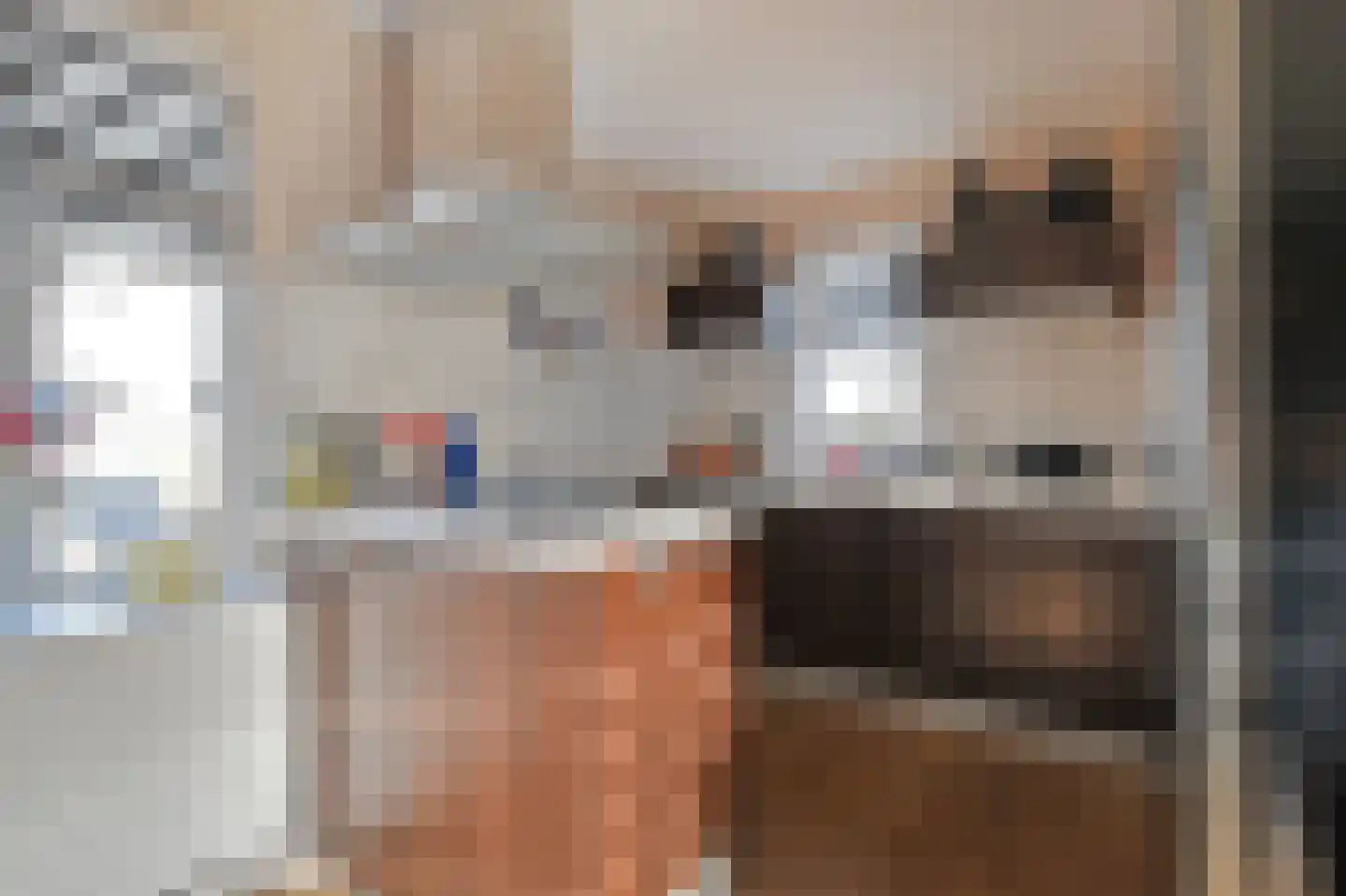 Vestdijkhove 9 Zoetermeer thumbnail 16