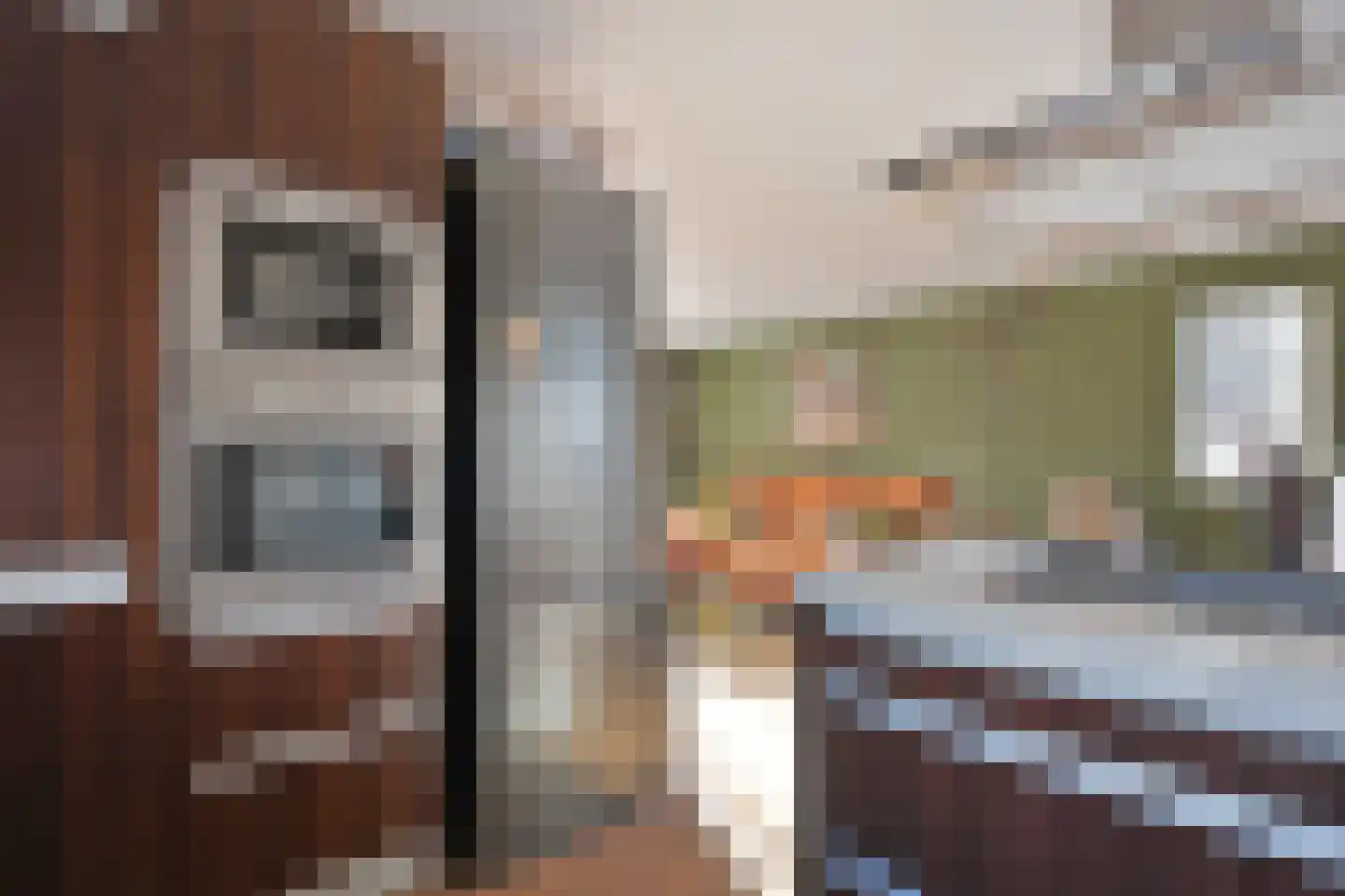 Vestdijkhove 9 Zoetermeer thumbnail 17