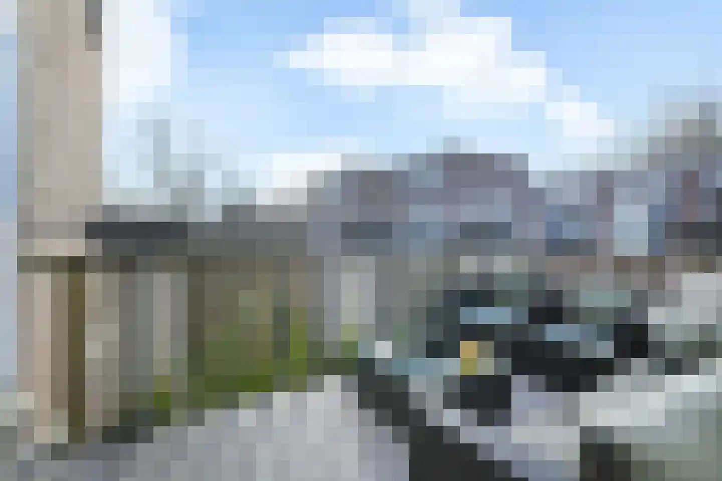 Vestdijkhove 9 Zoetermeer thumbnail 18