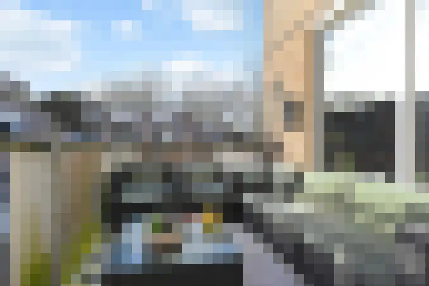 Vestdijkhove 9 Zoetermeer thumbnail 19