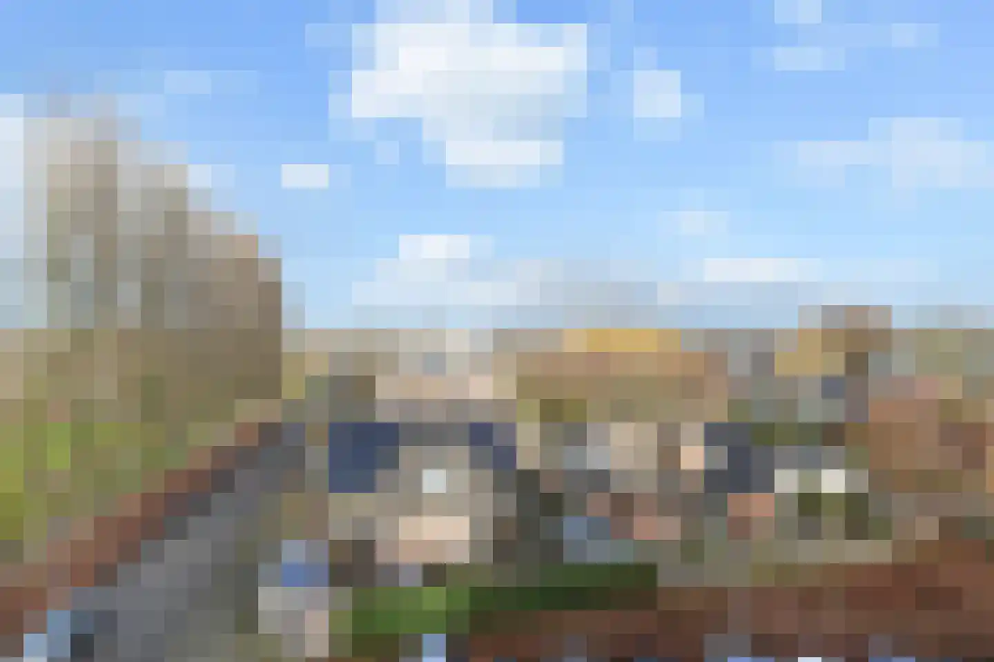 Vestdijkhove 9 Zoetermeer thumbnail 20