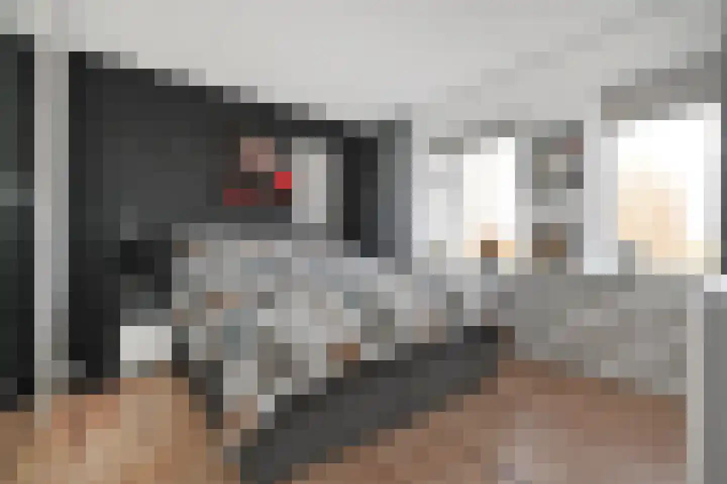 Vestdijkhove 9 Zoetermeer thumbnail 21
