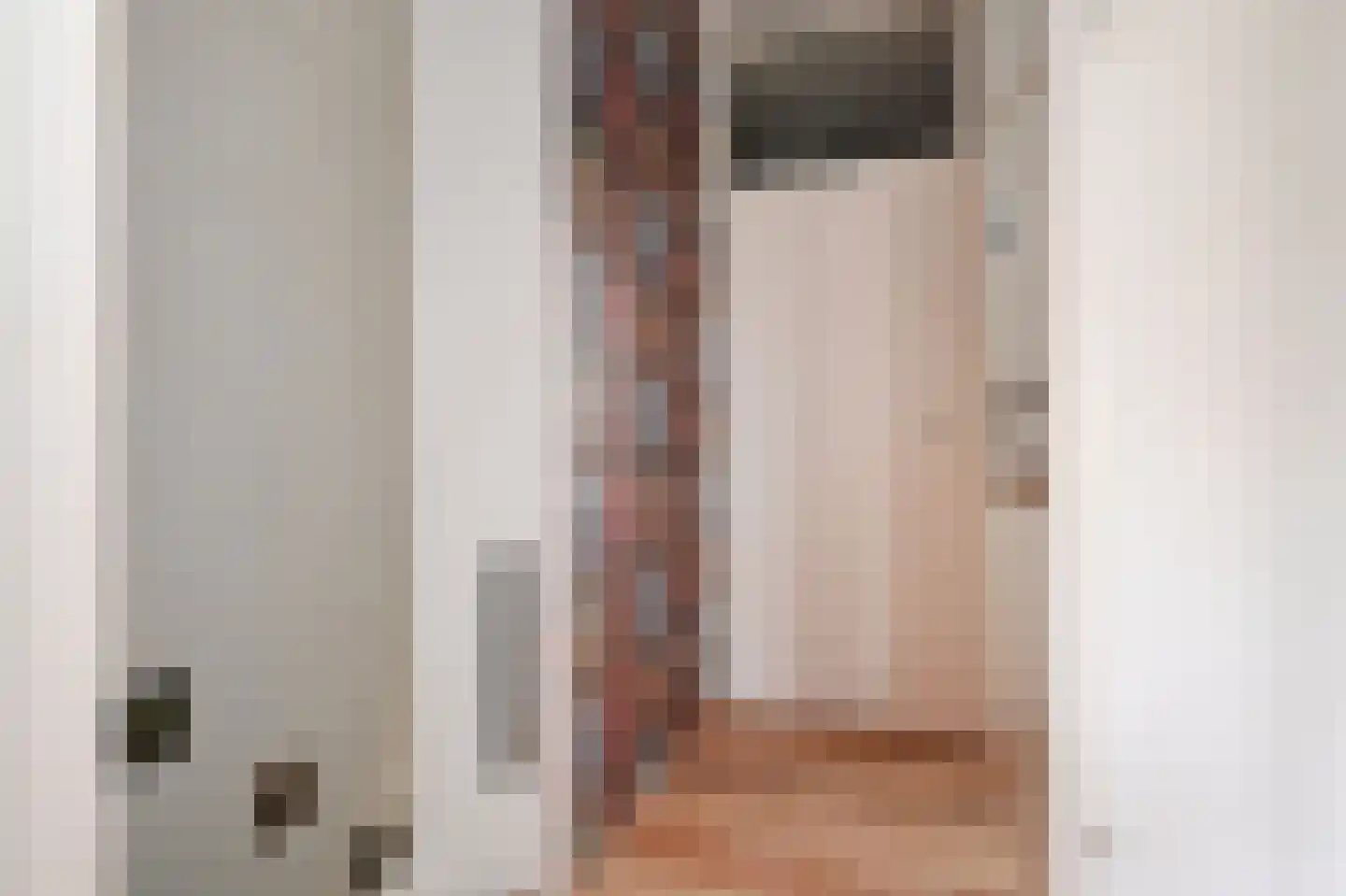 Vestdijkhove 9 Zoetermeer thumbnail 23
