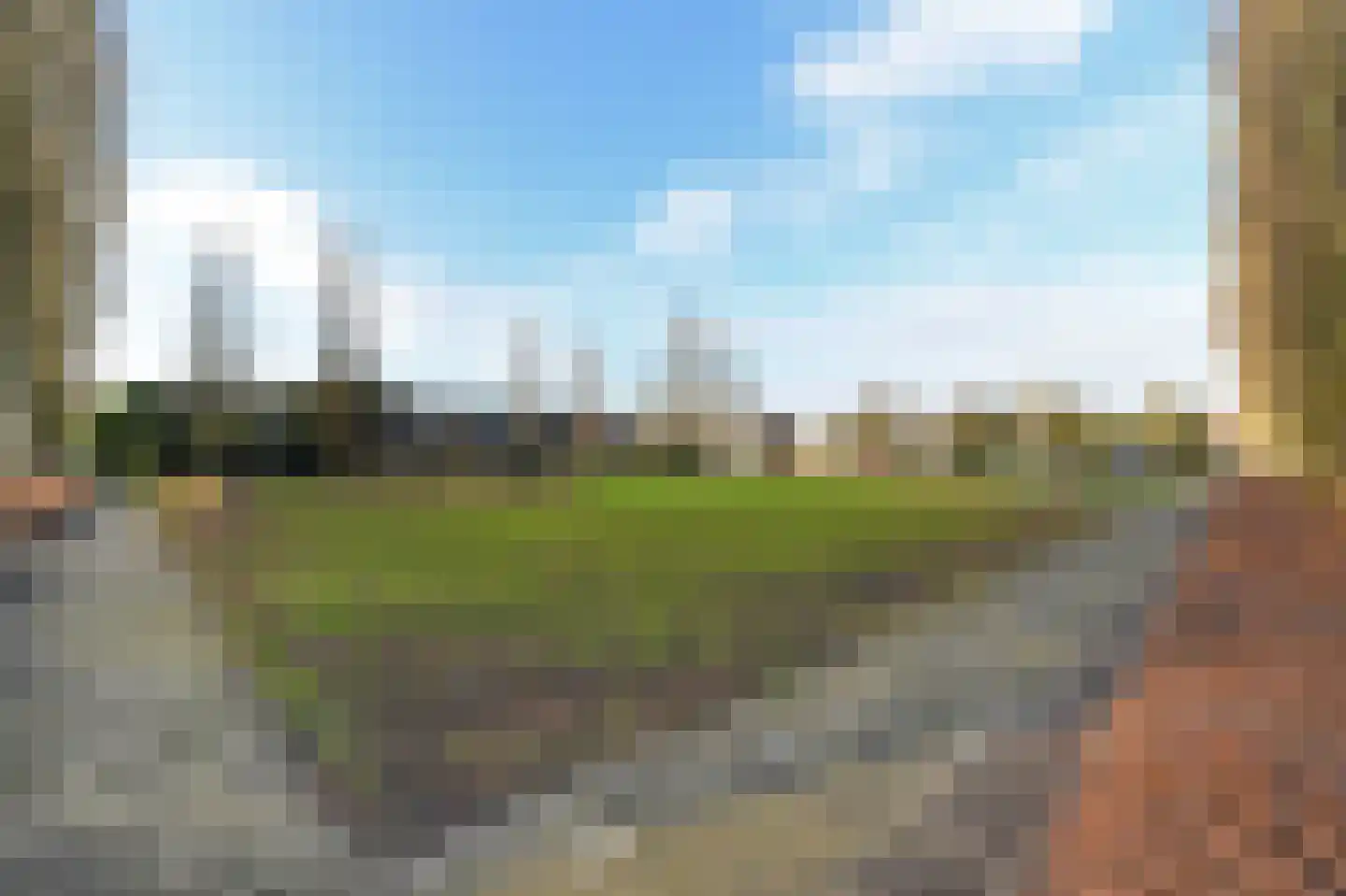 Vestdijkhove 9 Zoetermeer thumbnail 30