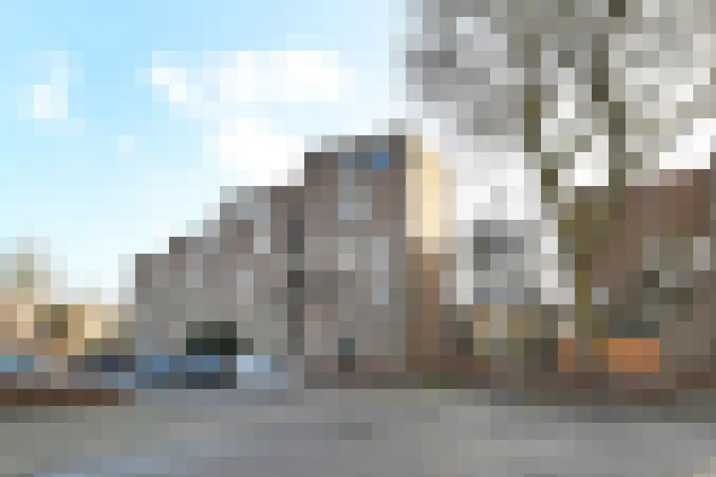 Vestdijkhove 9 Zoetermeer thumbnail 31