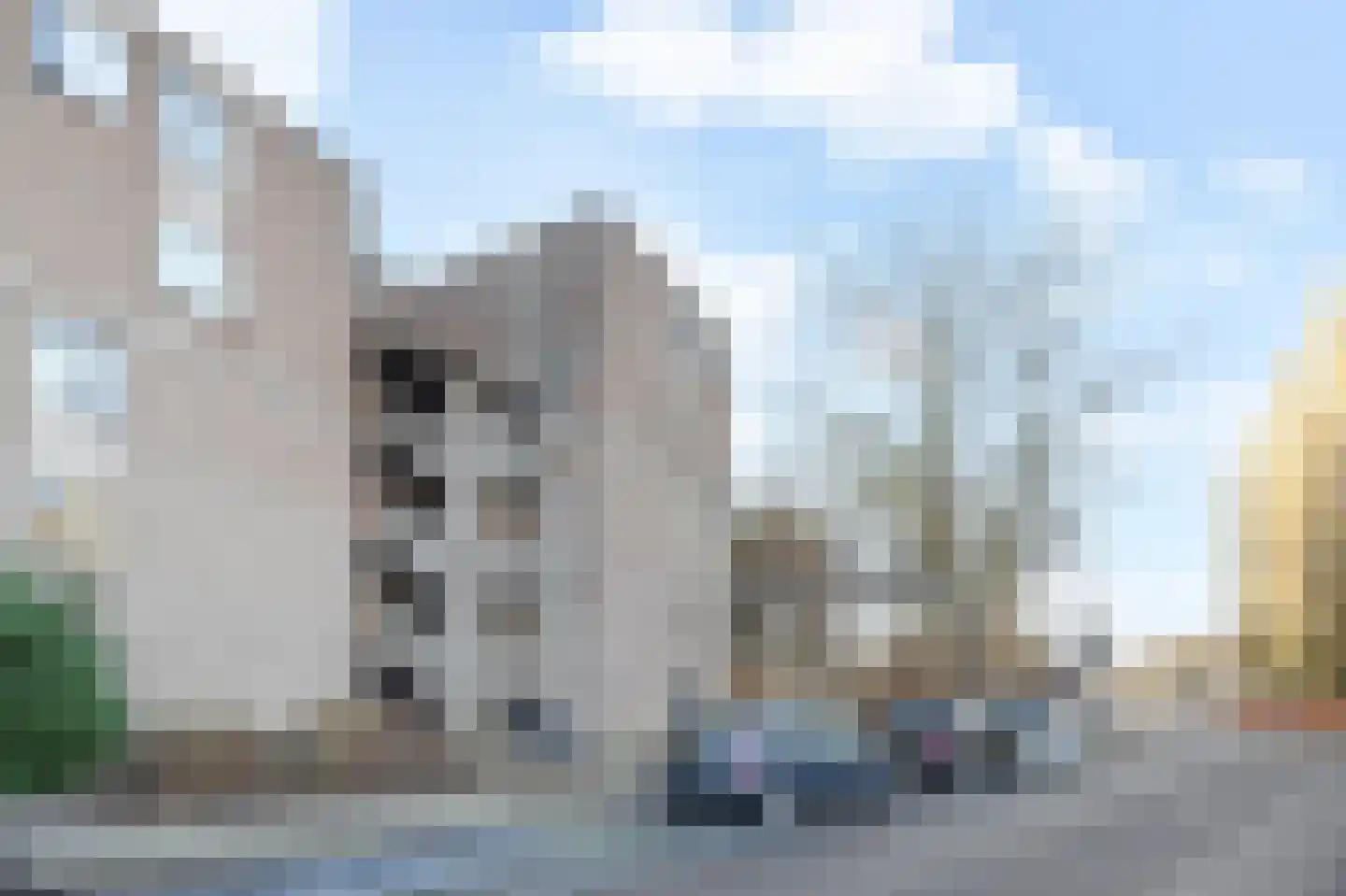 Vestdijkhove 9 Zoetermeer thumbnail 32