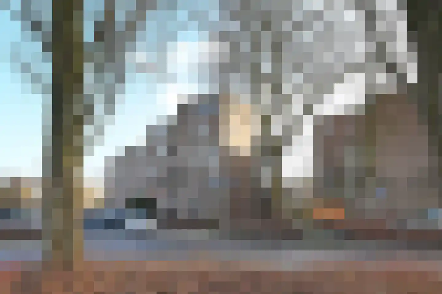 Vestdijkhove 9 Zoetermeer thumbnail 33