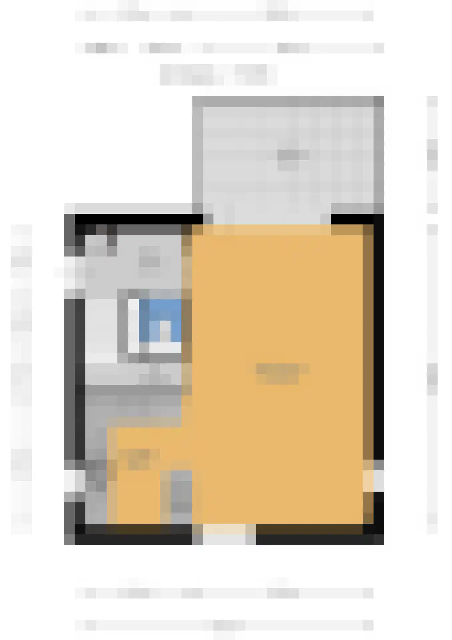 Vestdijkhove 9 Zoetermeer thumbnail 34