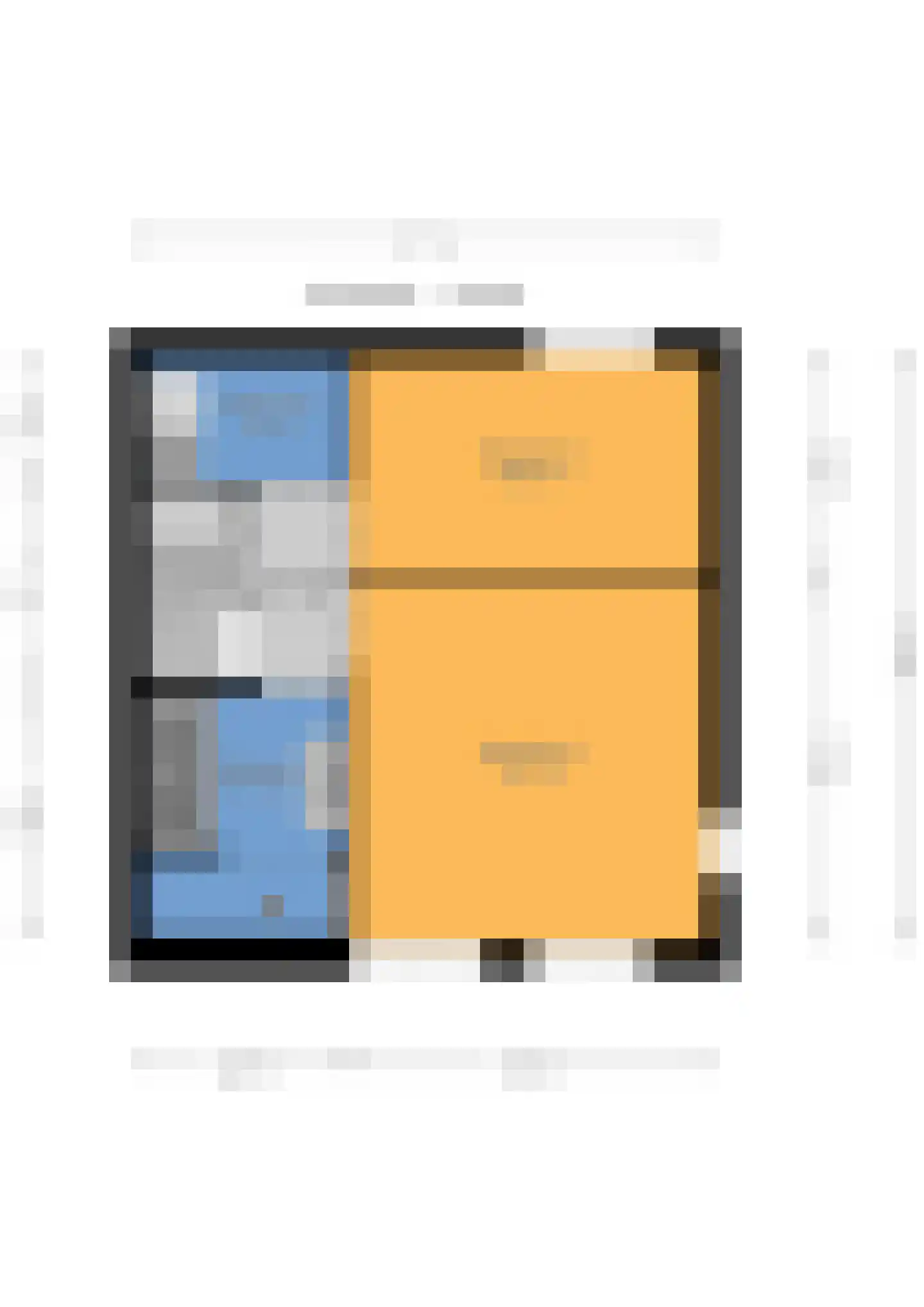Vestdijkhove 9 Zoetermeer thumbnail 35