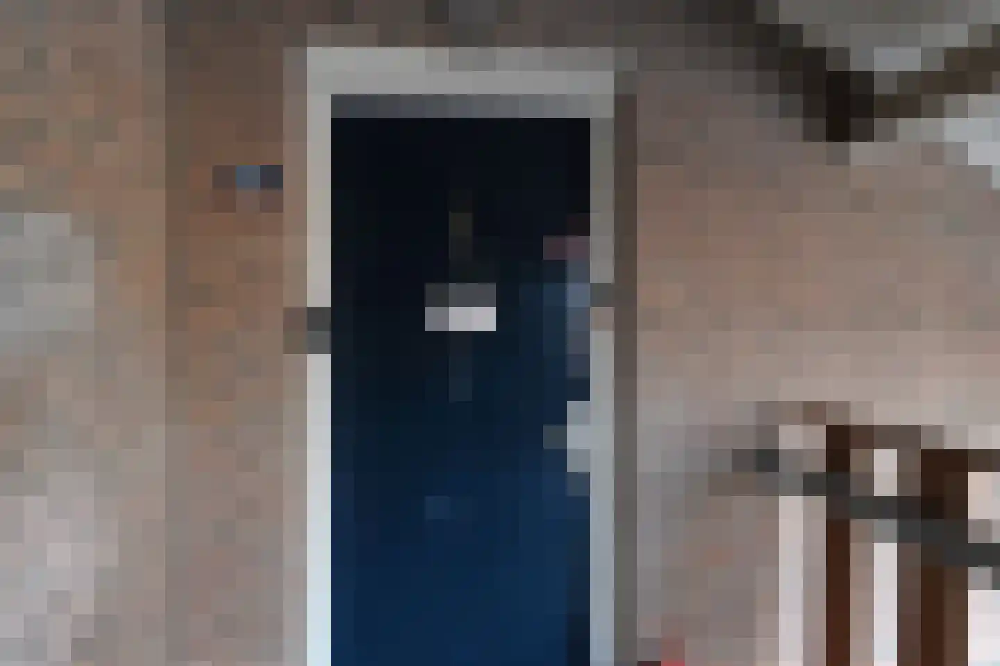 Vestdijkhove 9 Zoetermeer thumbnail 6