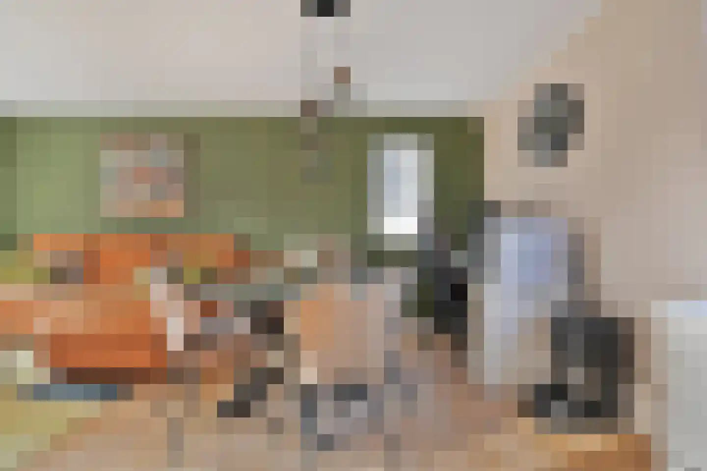 Vestdijkhove 9 Zoetermeer thumbnail 9